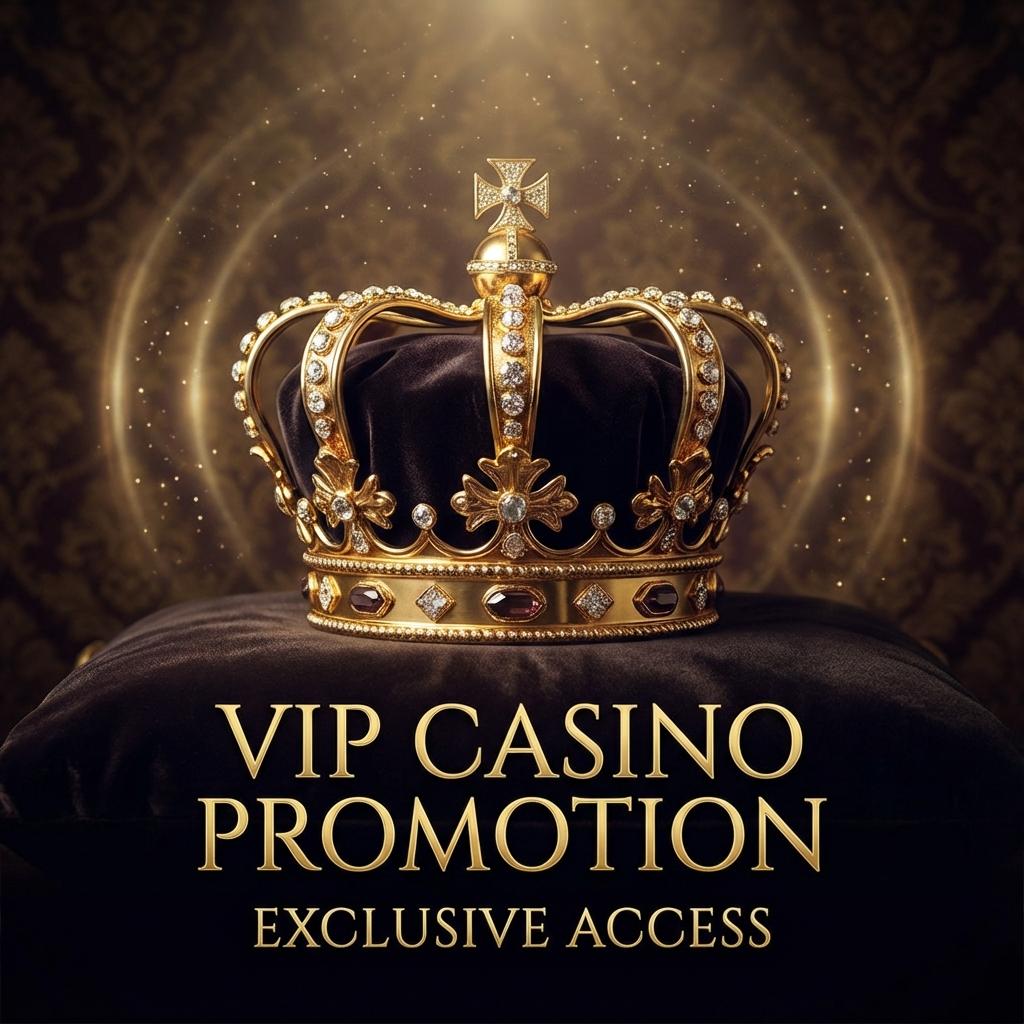 VIP Promotions
