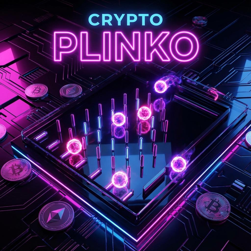 Plinko