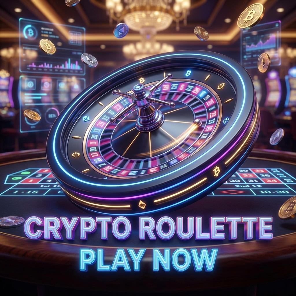 Roulette